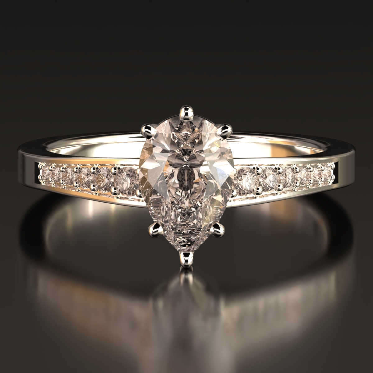  ring view 6