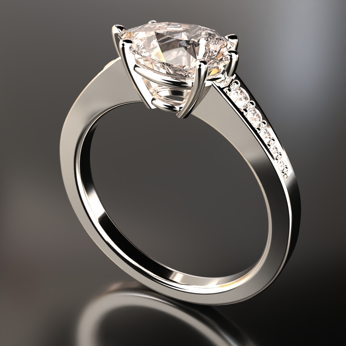  ring view 2