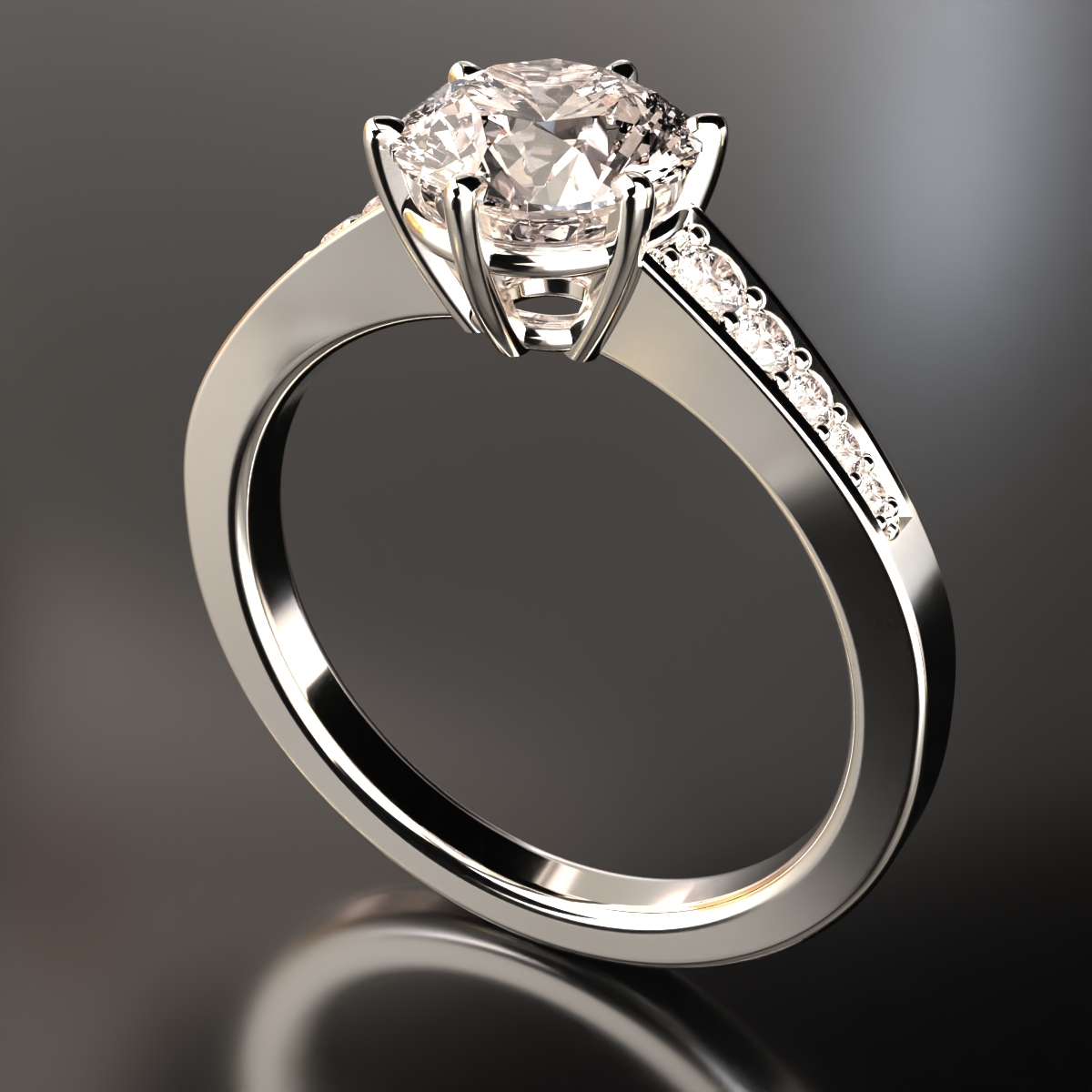  ring view 2