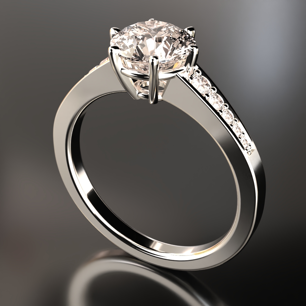  ring view 2