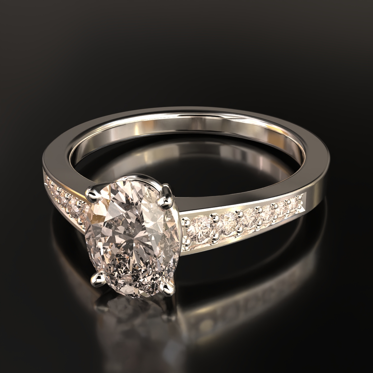  ring view 5