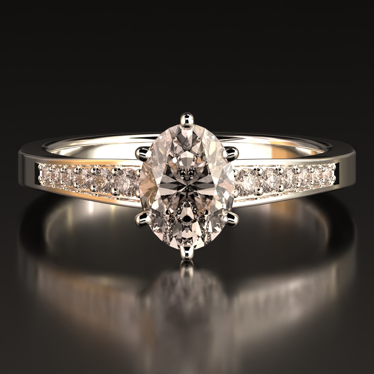 ring view 6