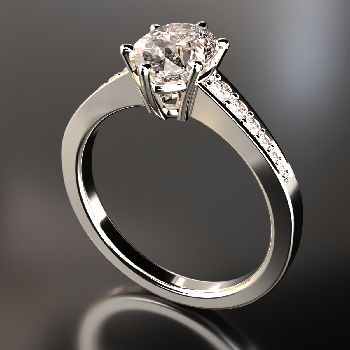  ring view 2