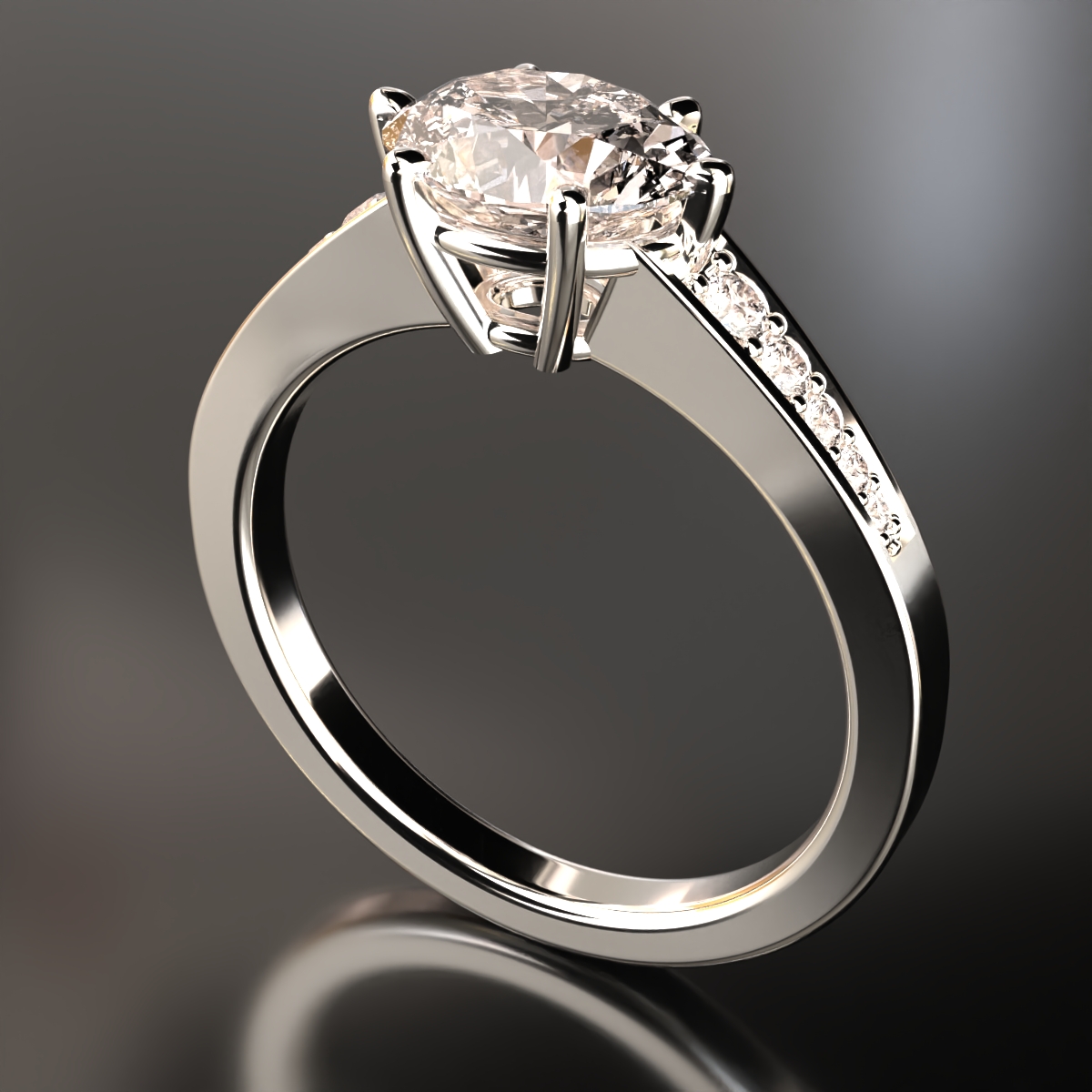  ring view 2