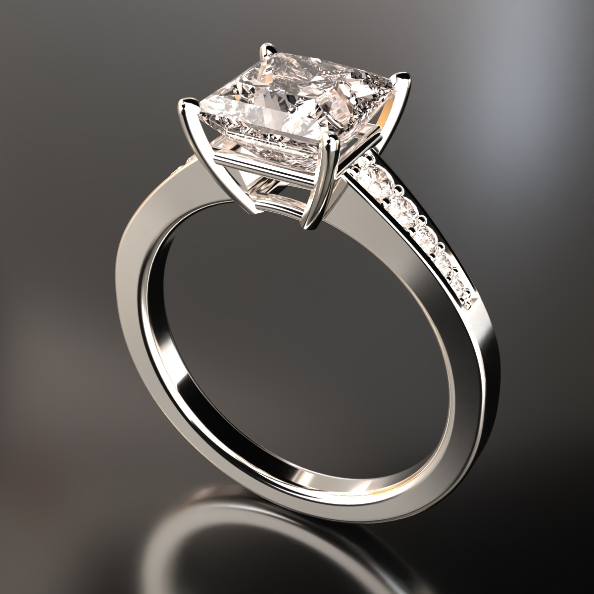  ring view 2