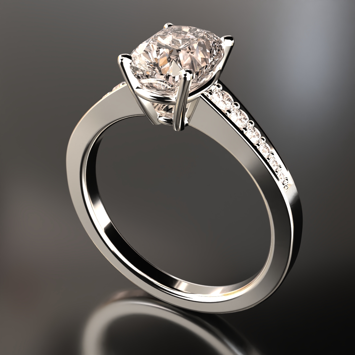  ring view 2