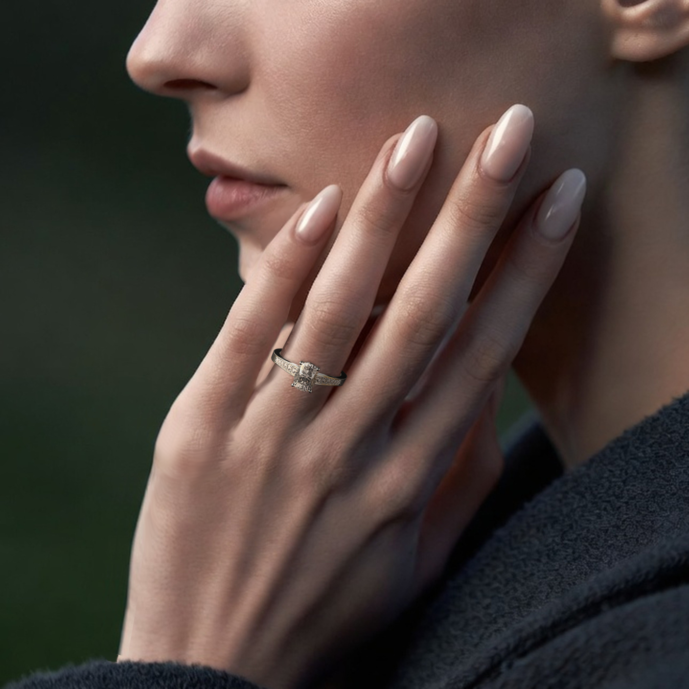  ring view 4