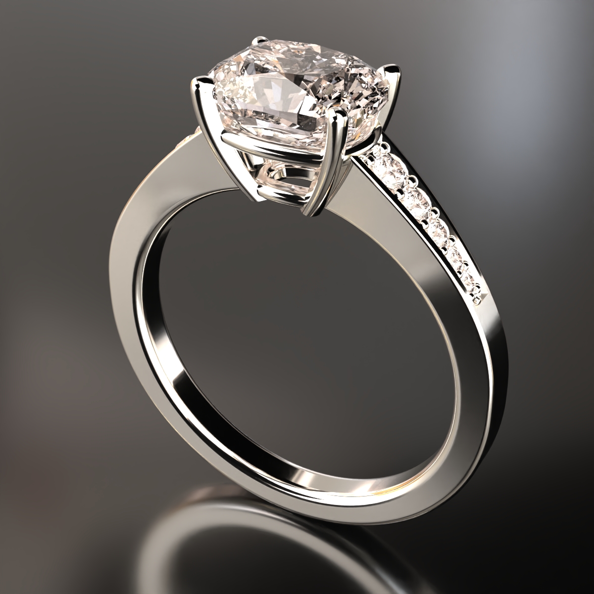  ring view 2