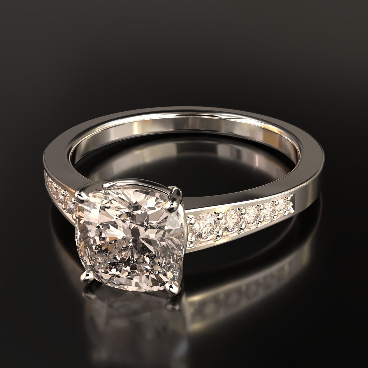  ring view 5