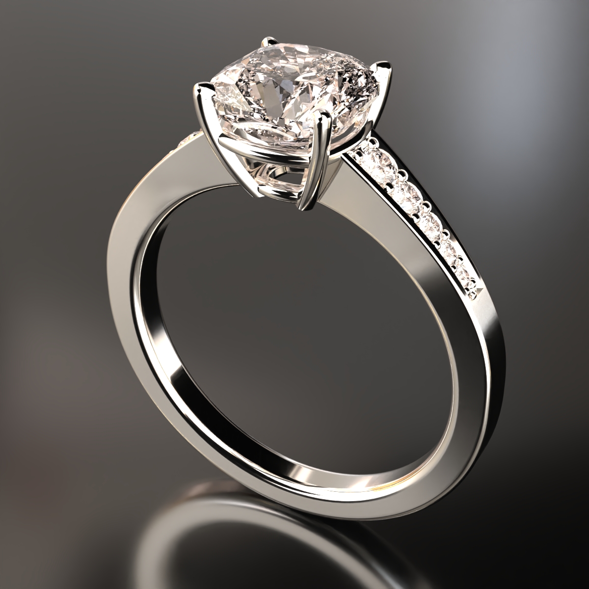  ring view 2