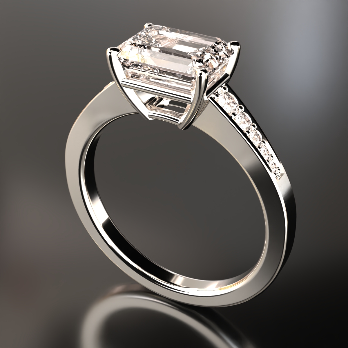  ring view 2