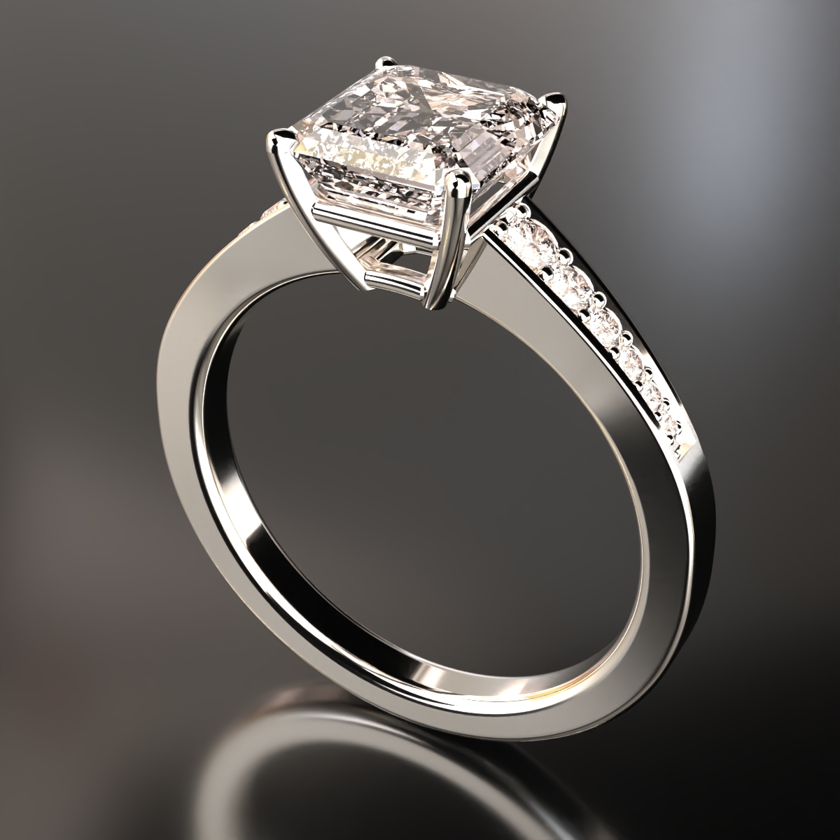  ring view 2