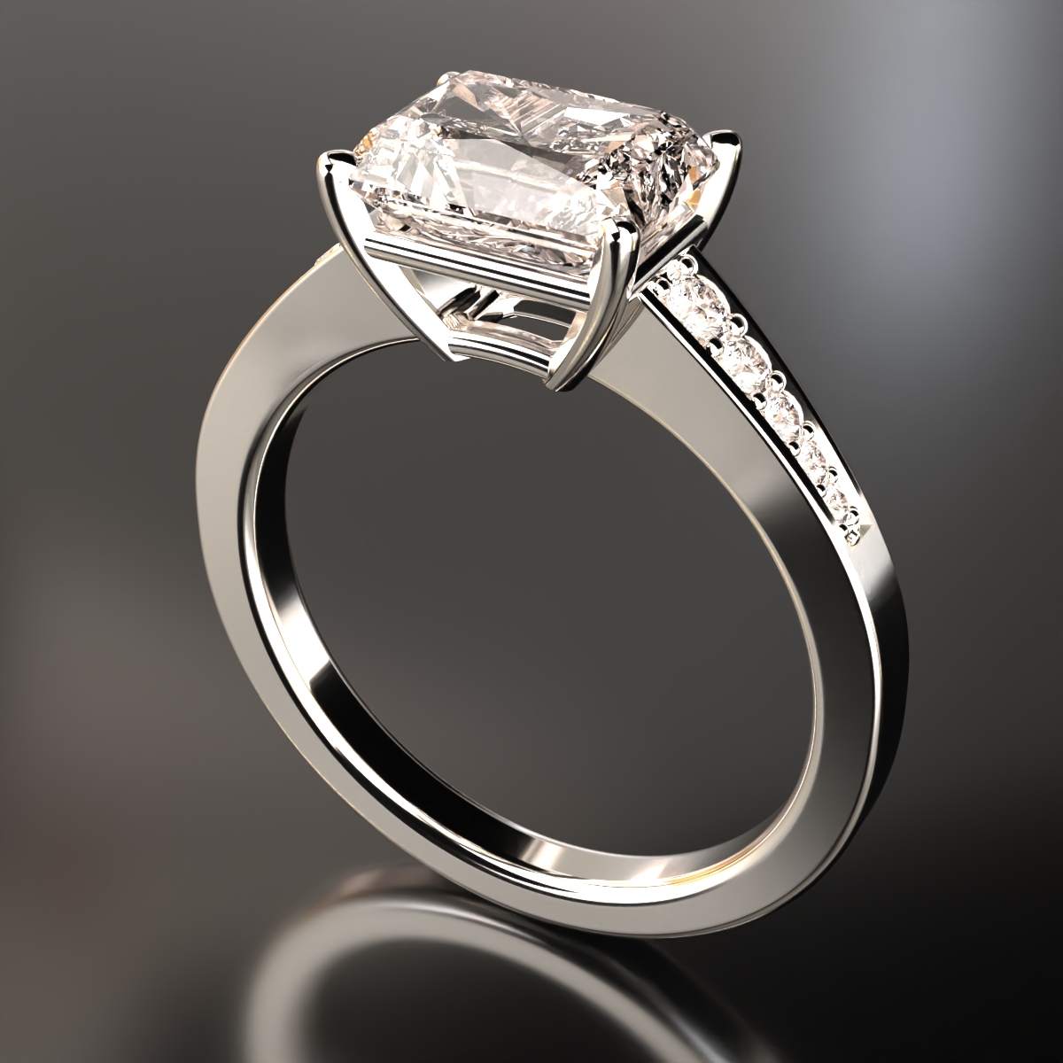  ring view 2