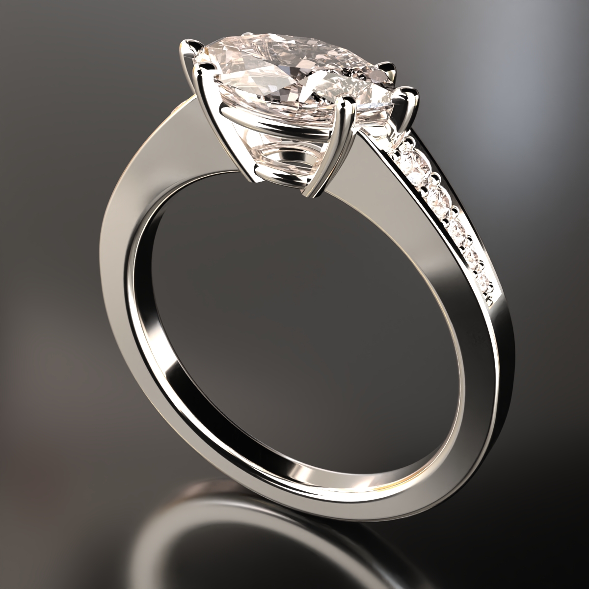  ring view 2