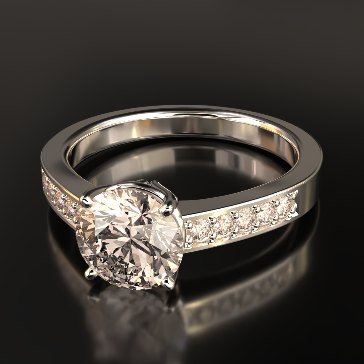  ring view 5