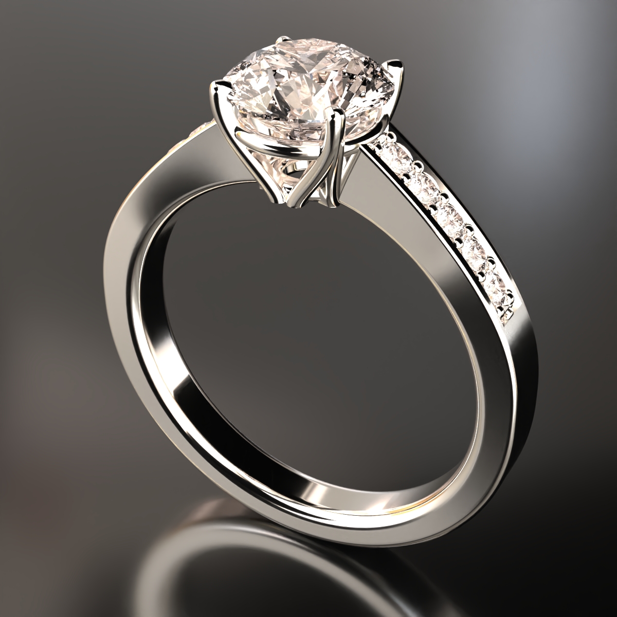  ring view 2