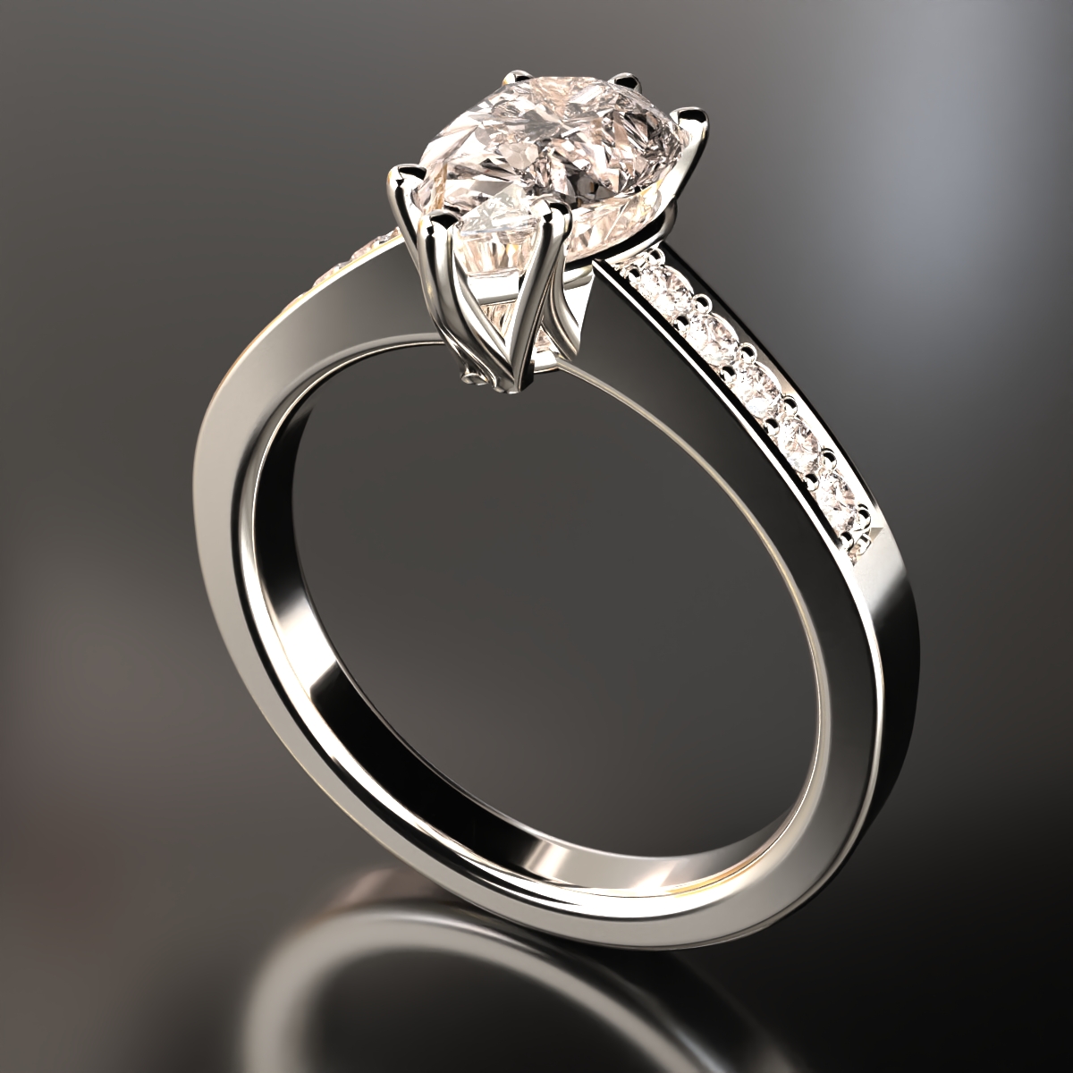  ring view 2