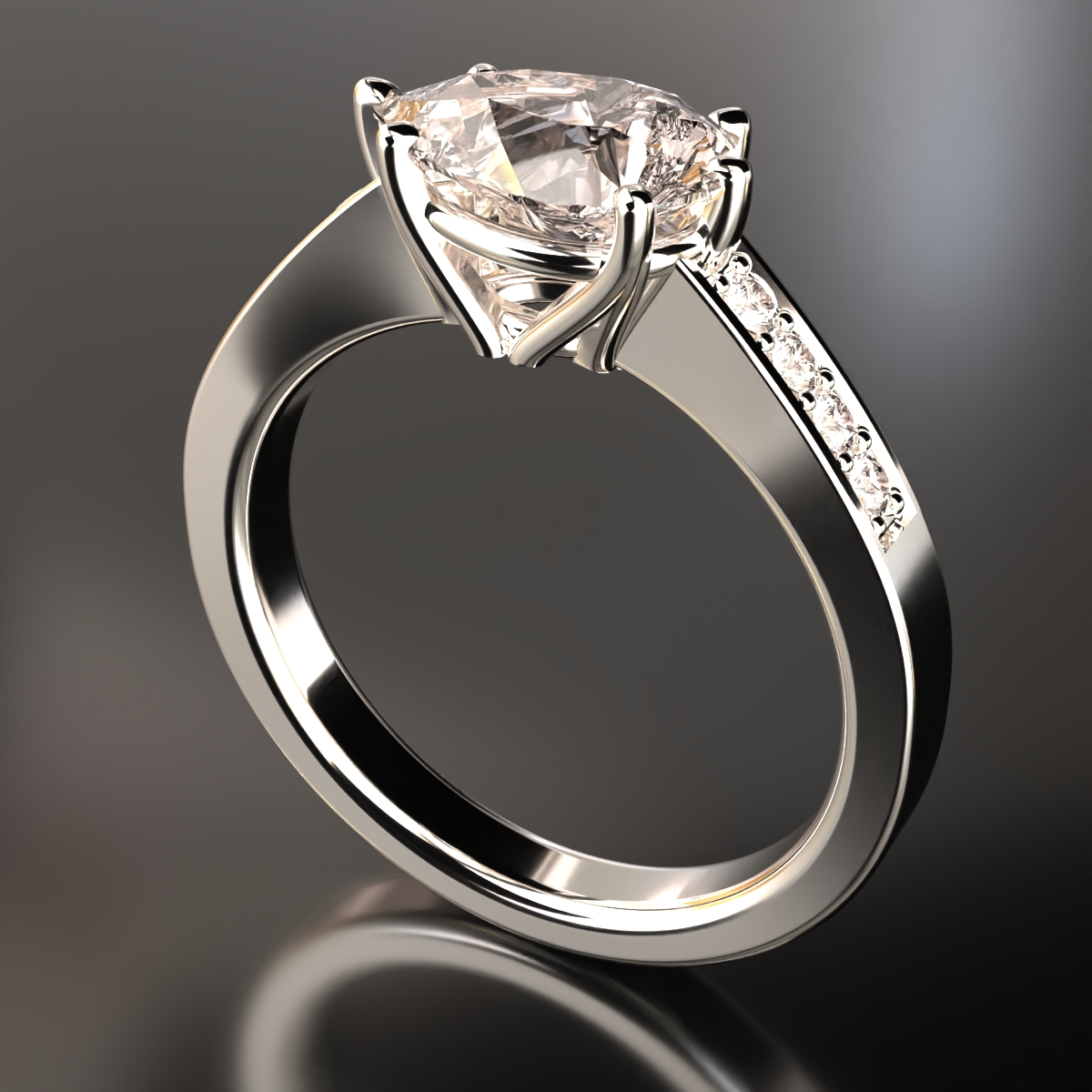  ring view 2