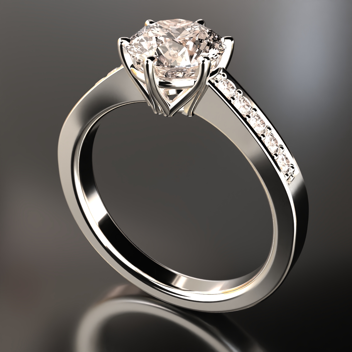  ring view 2