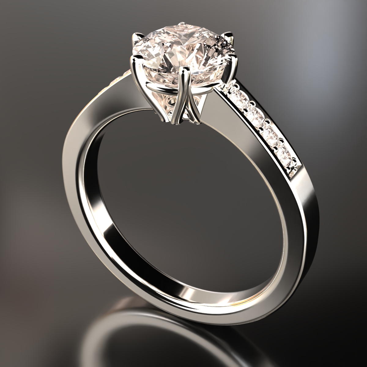  ring view 2