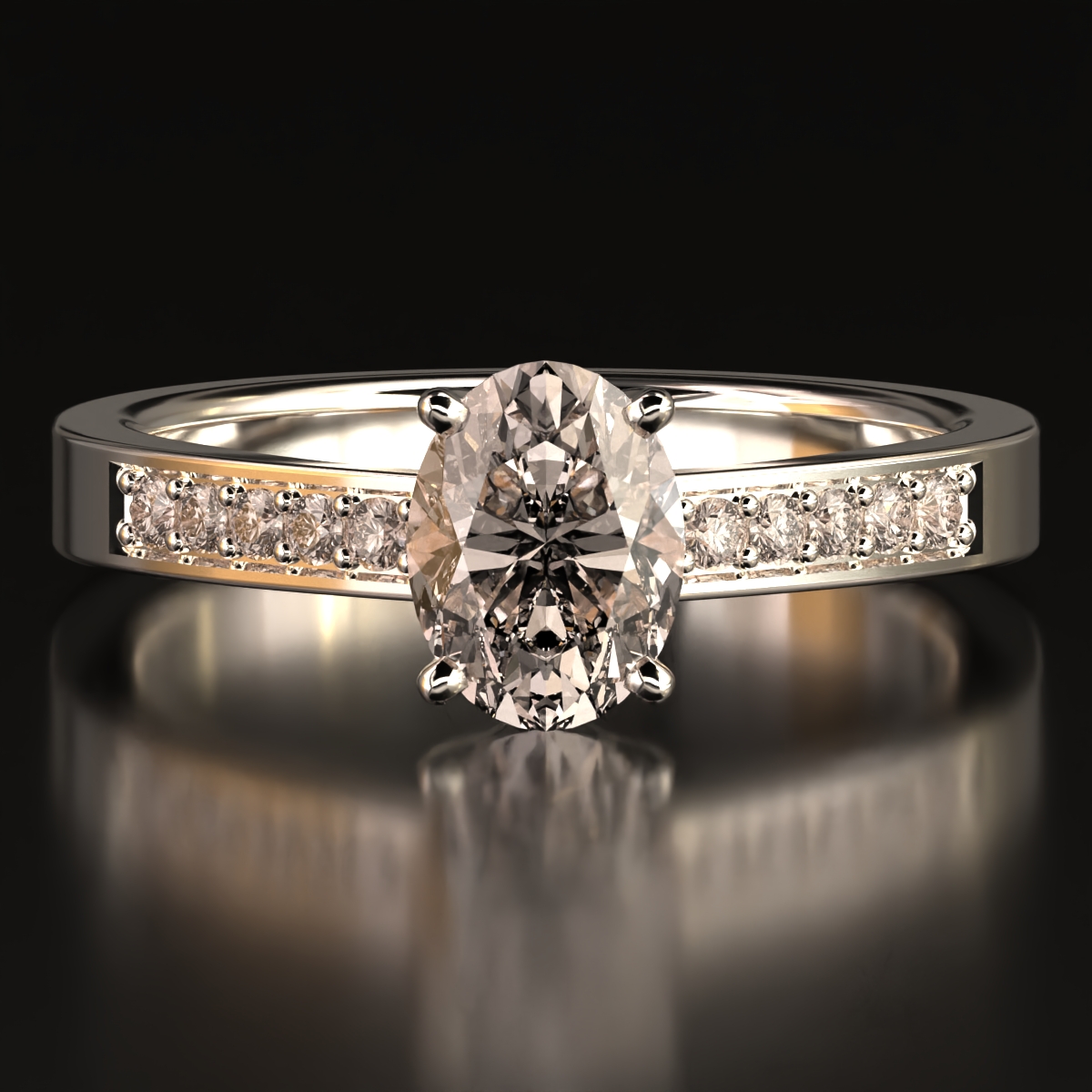 ring view 6
