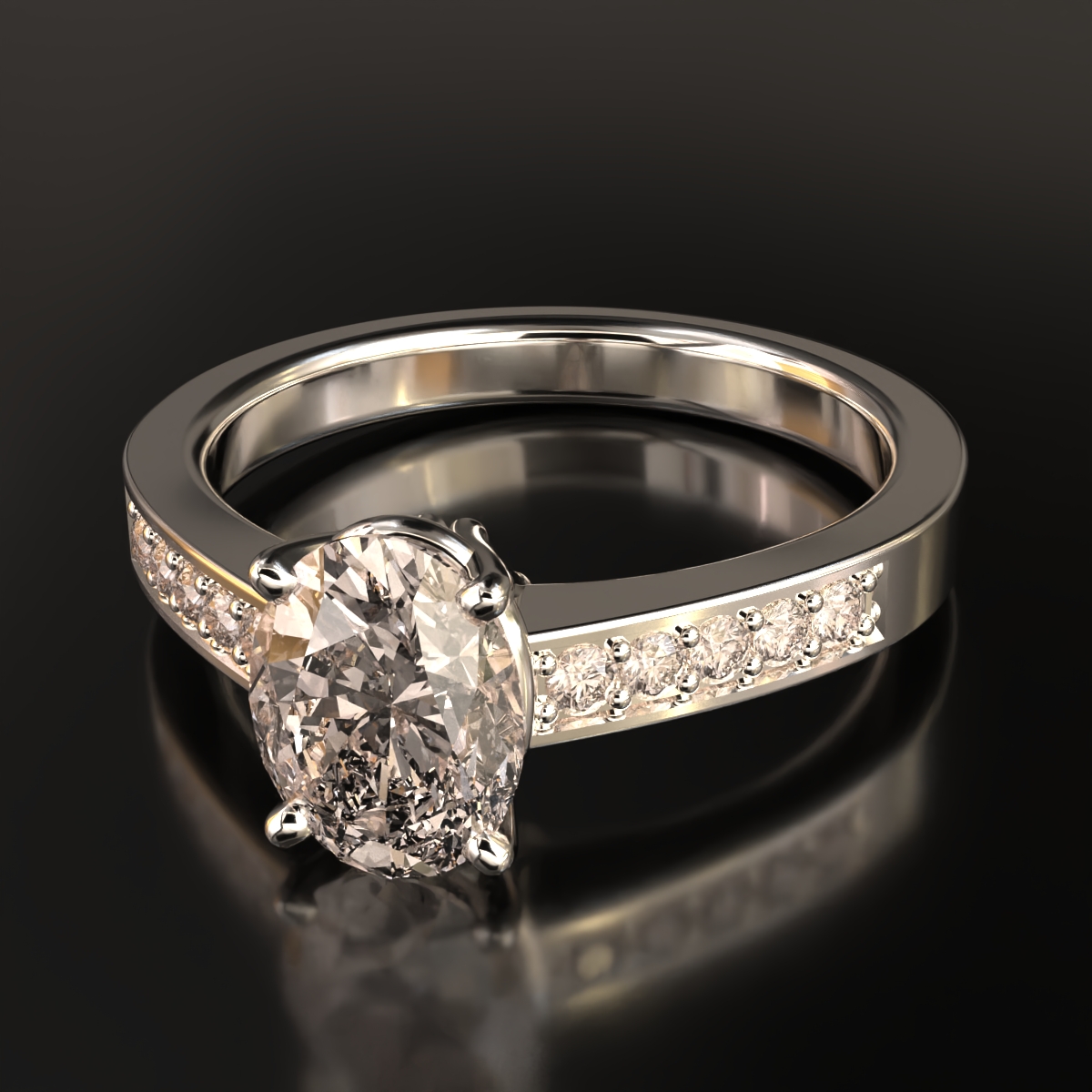  ring view 5