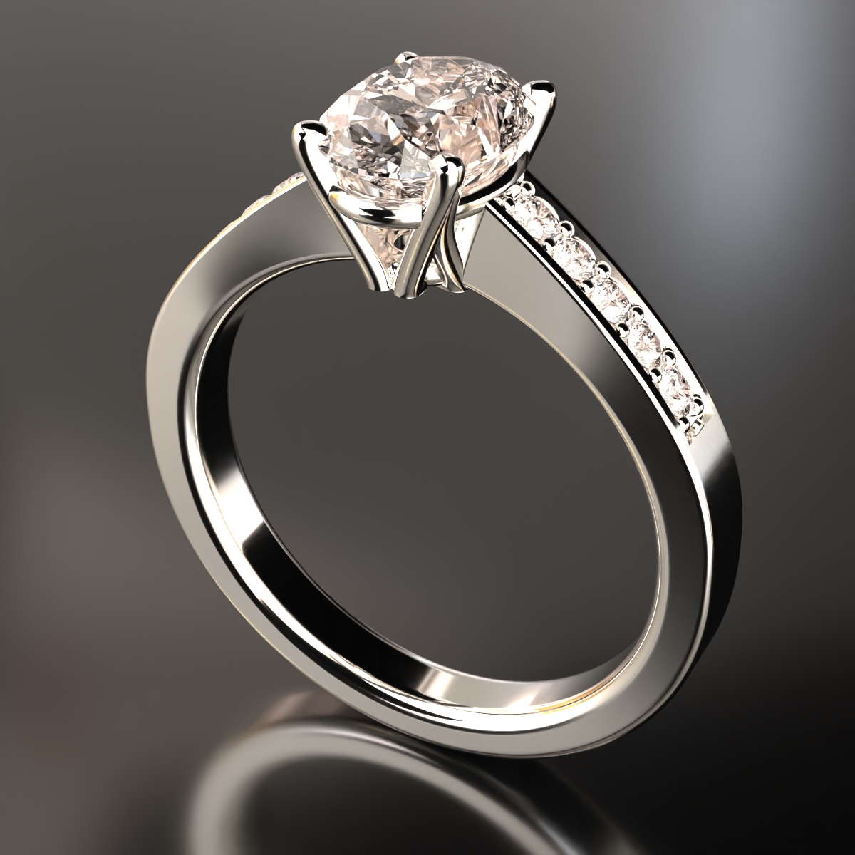  ring view 2