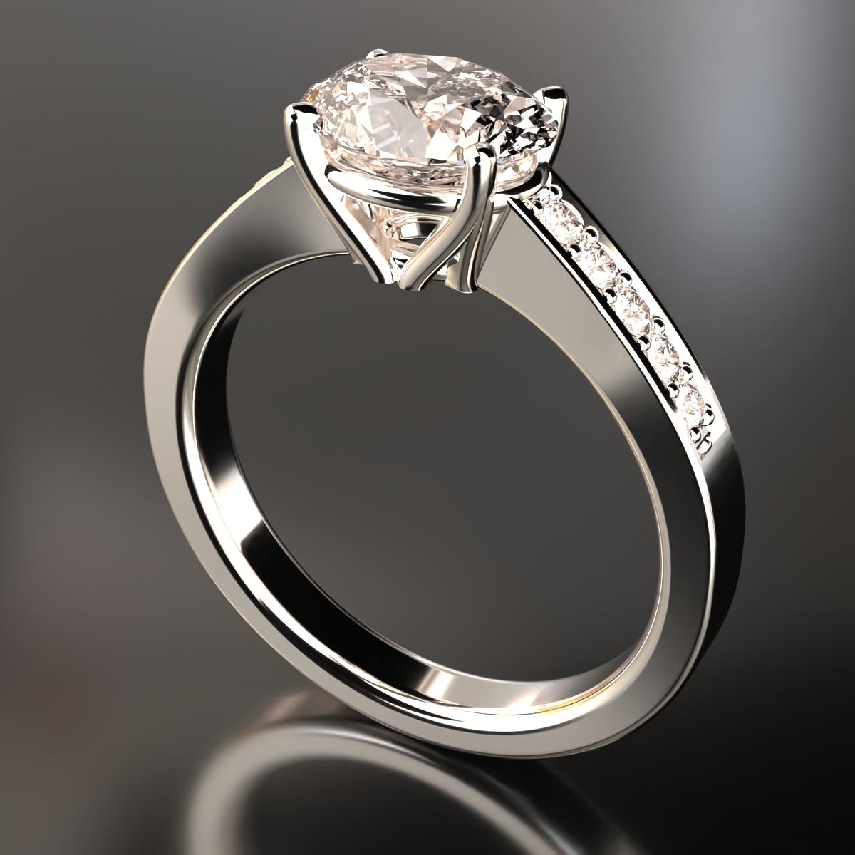  ring view 2