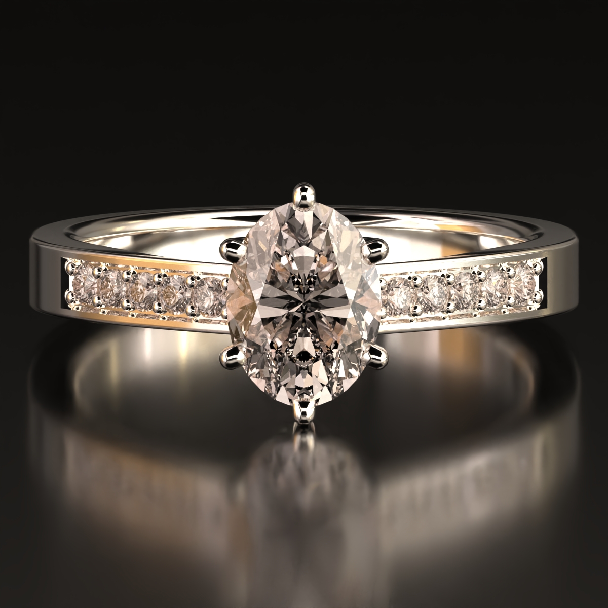  ring view 6