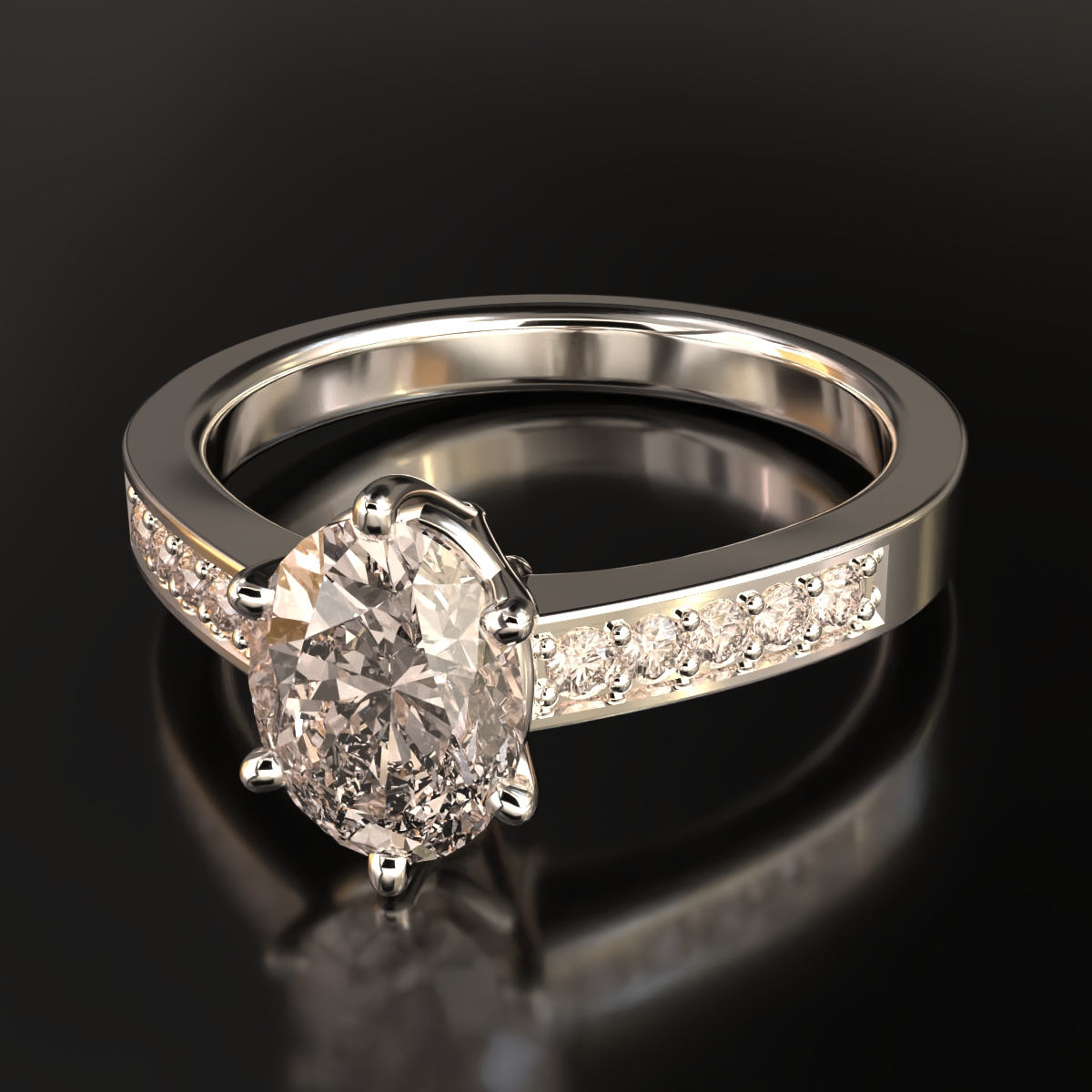  ring view 5