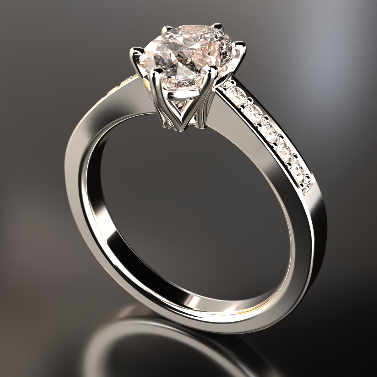  ring view 2