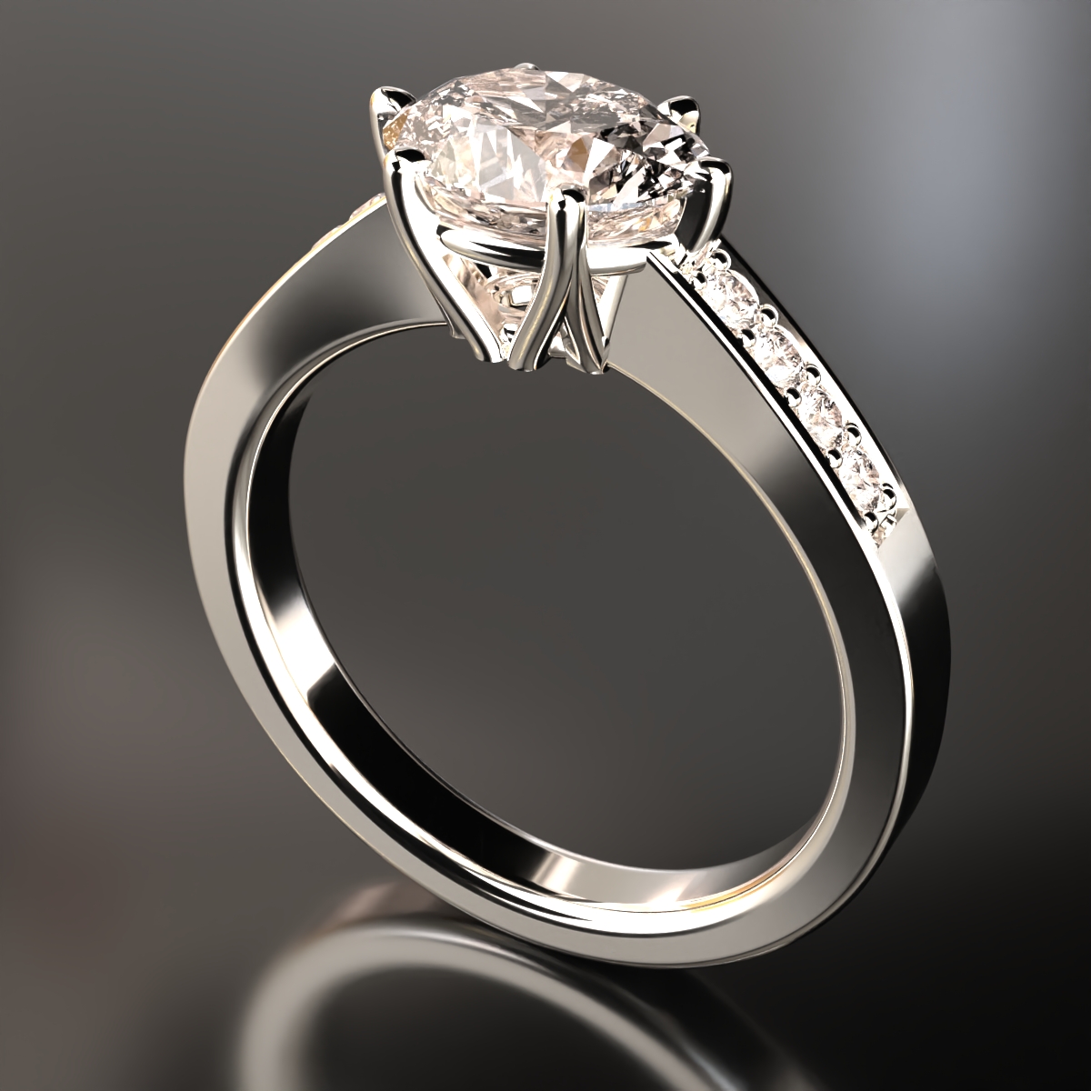  ring view 2