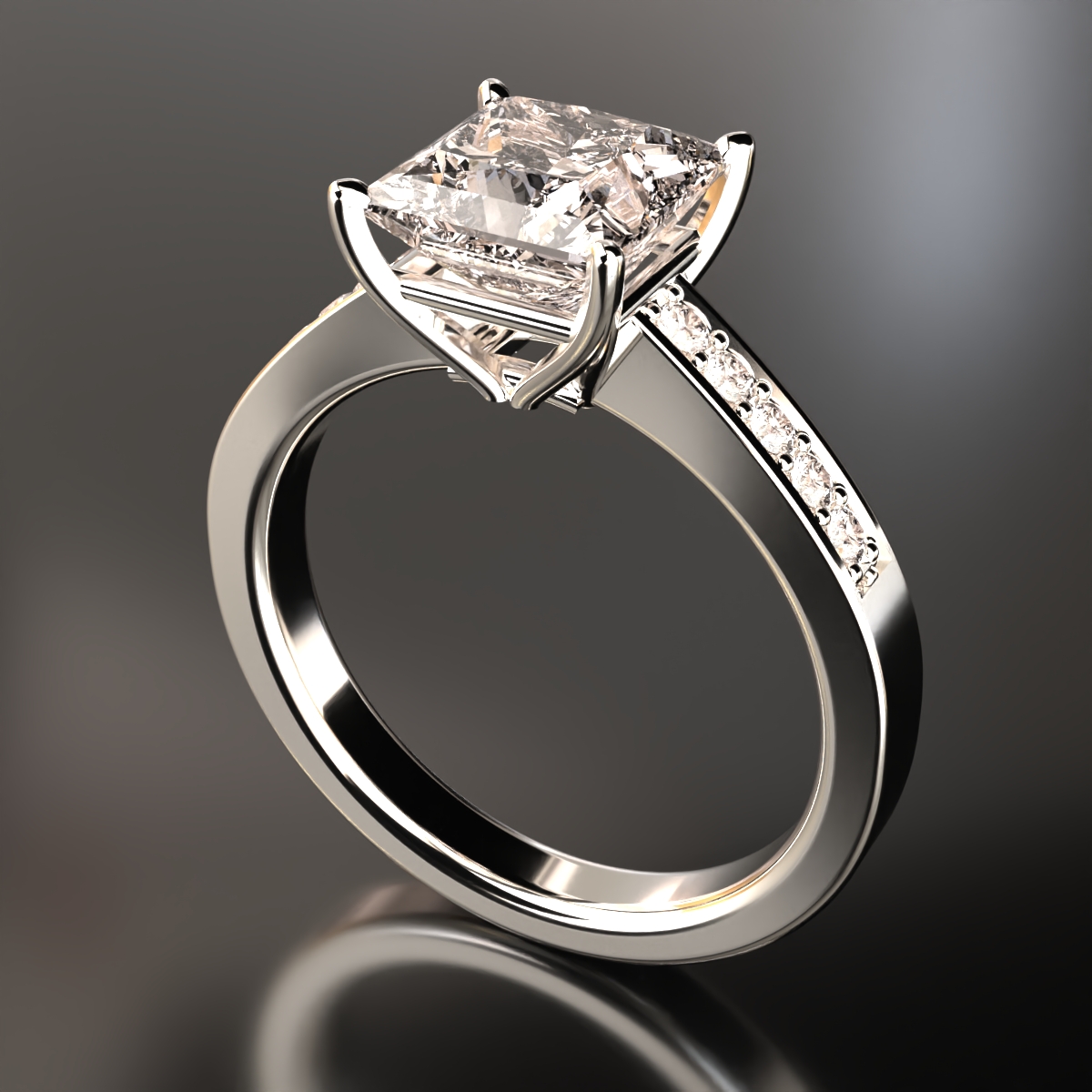  ring view 2
