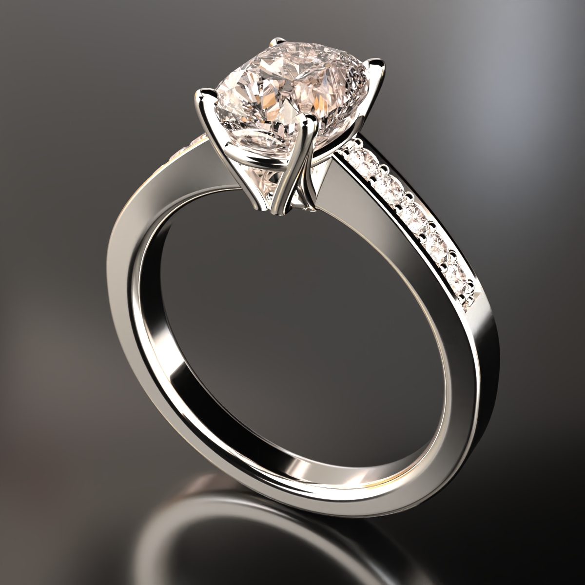  ring view 2