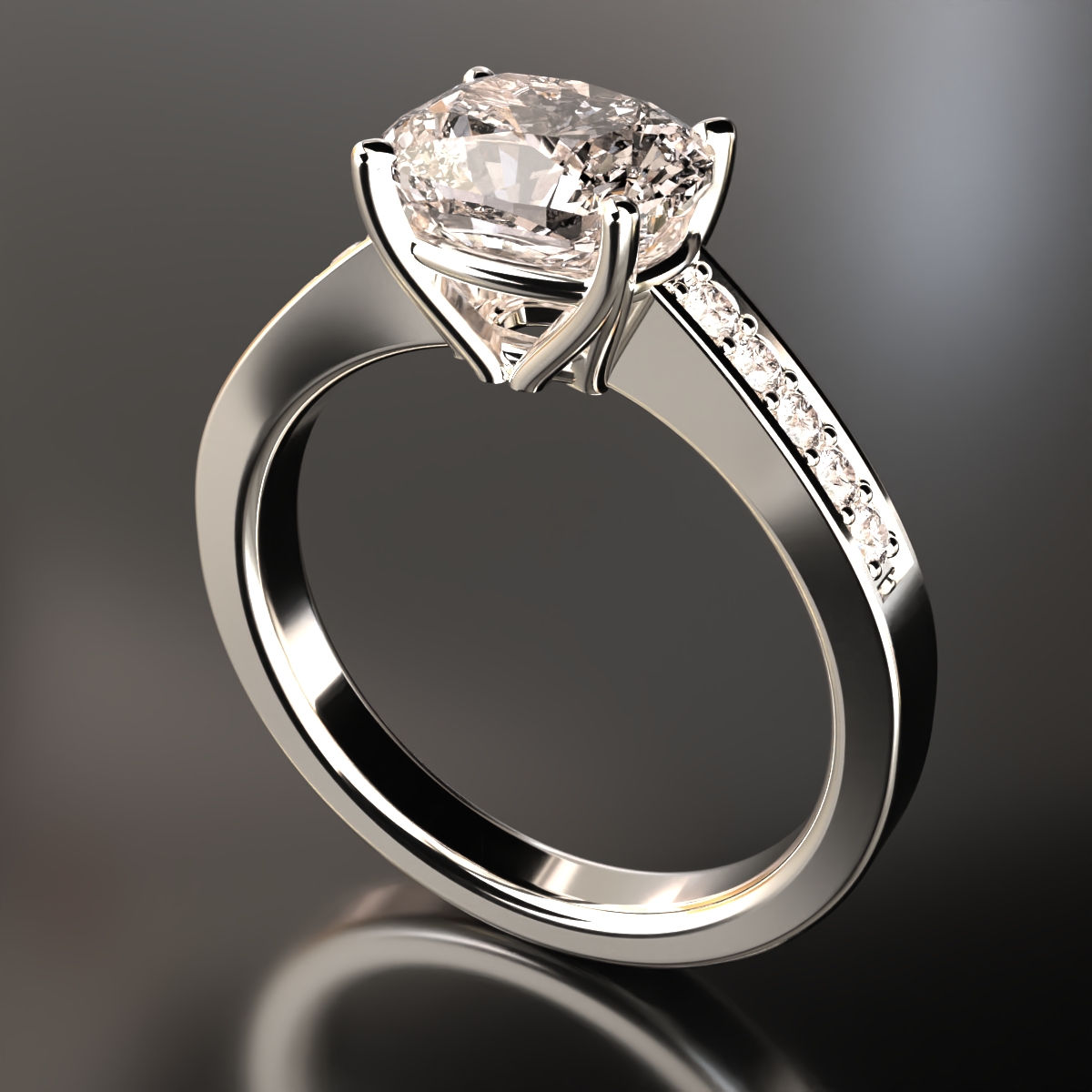  ring view 2