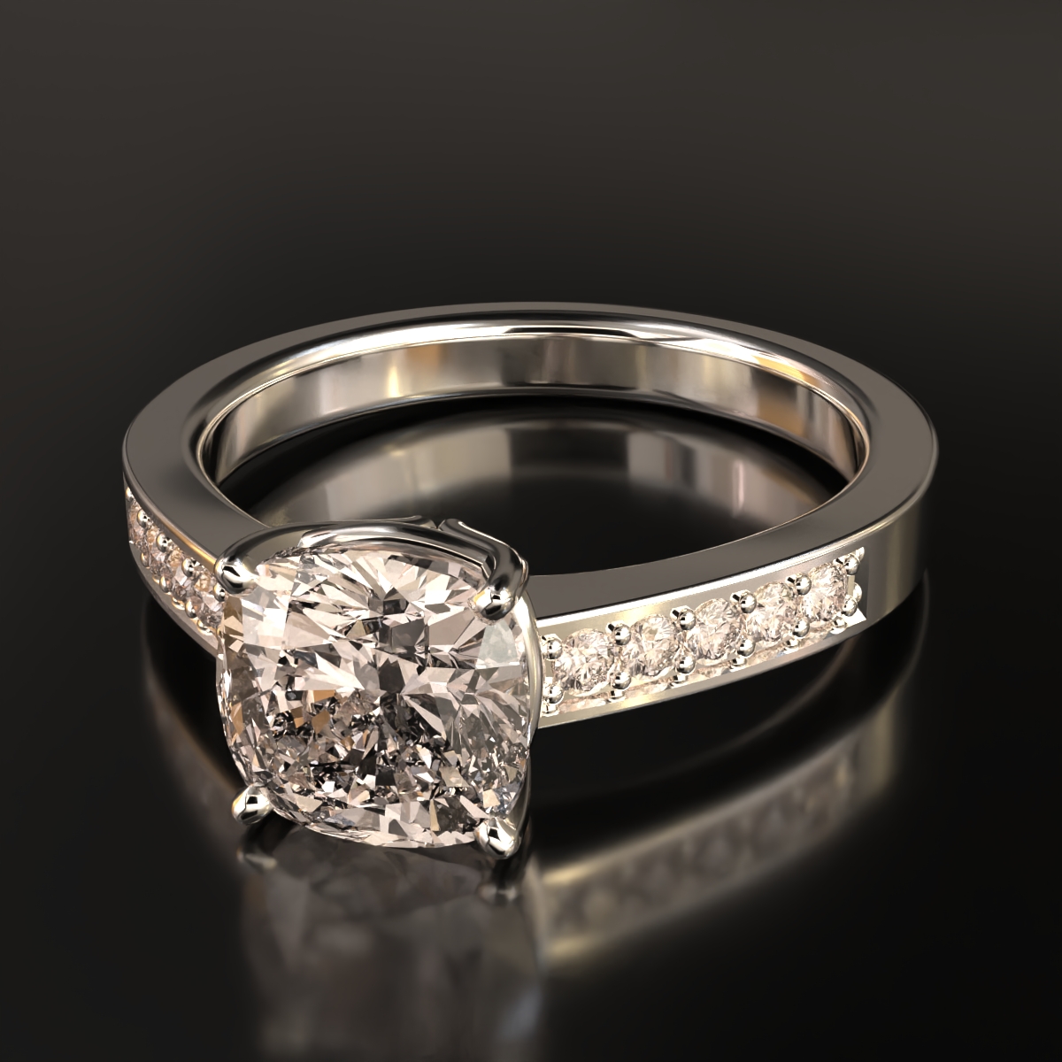  ring view 5