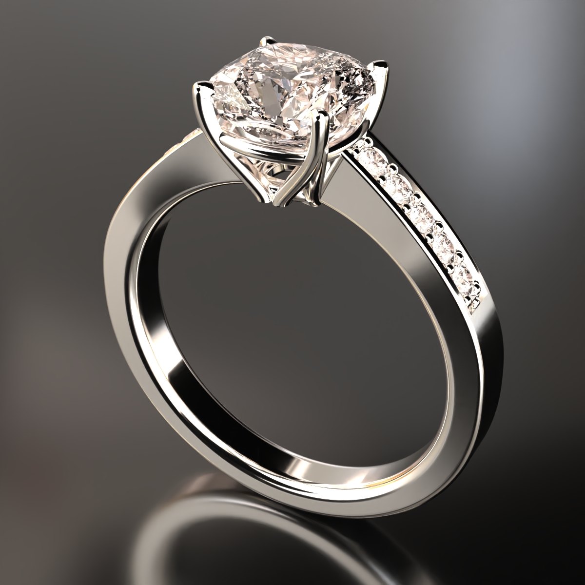 ring view 2