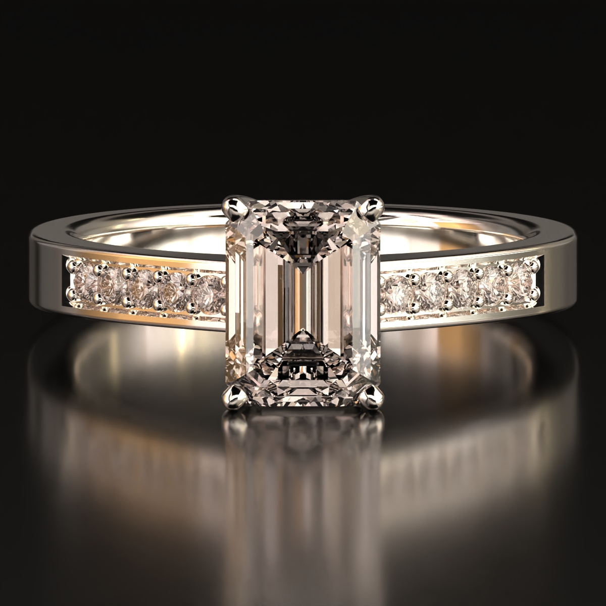 ring view 6