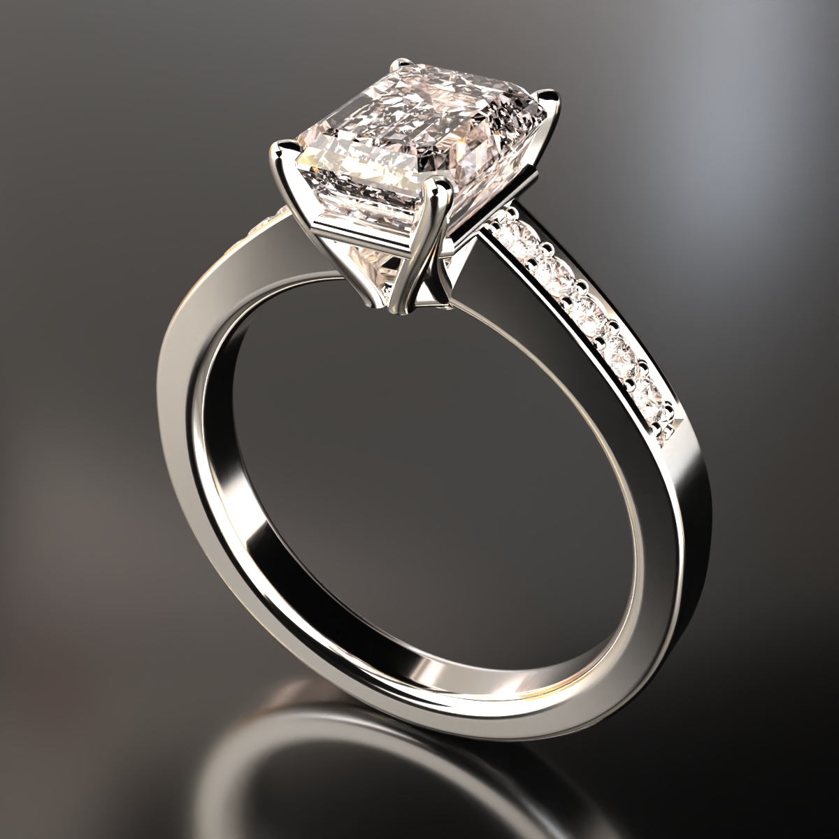 ring view 2