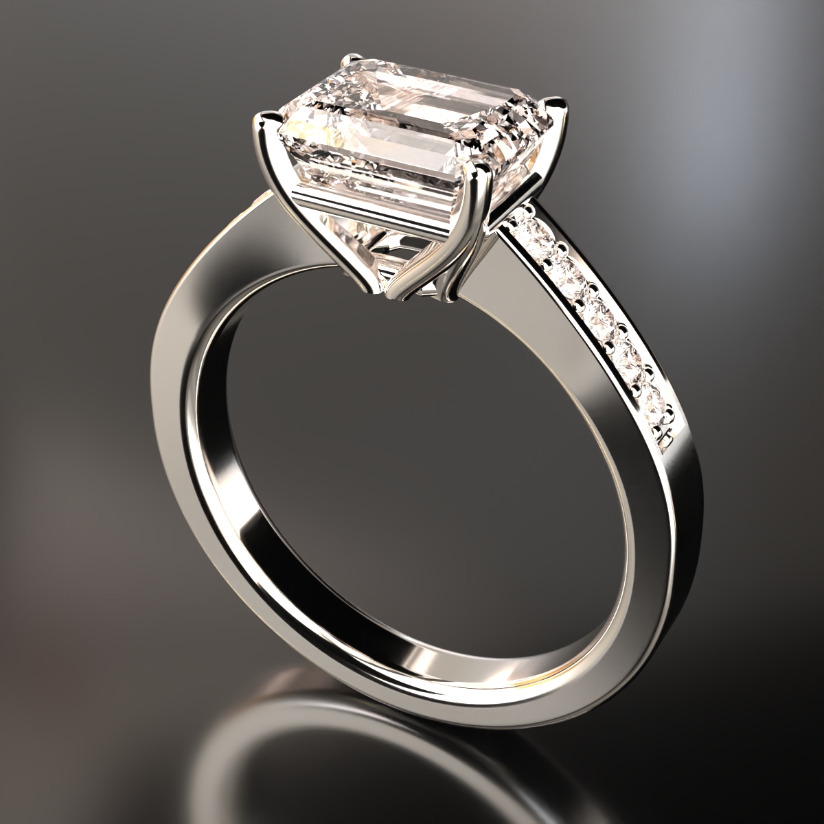  ring view 2