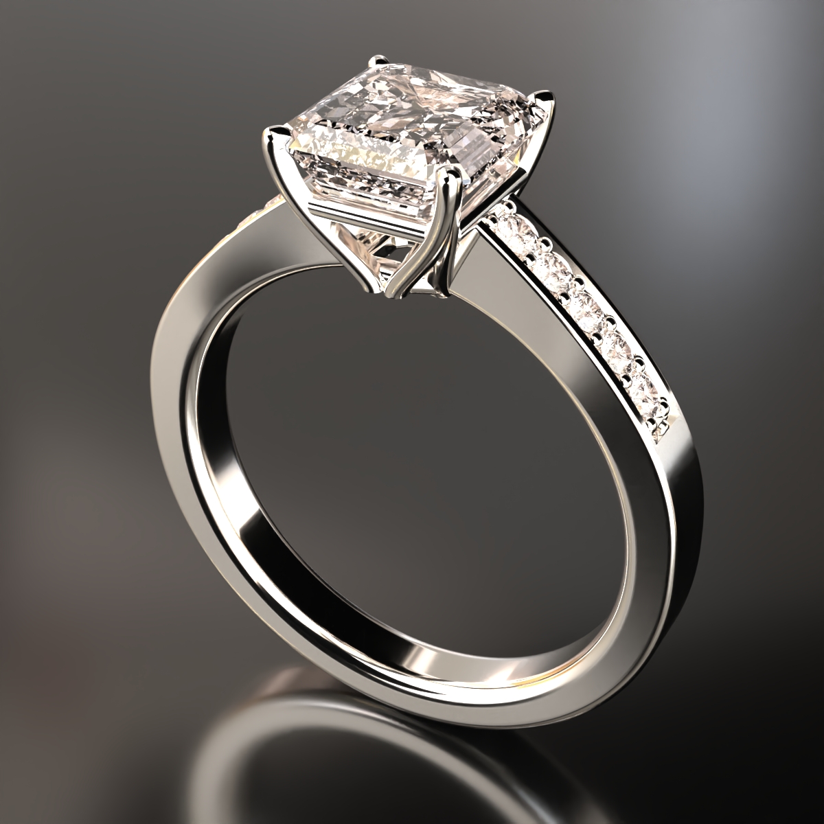  ring view 2