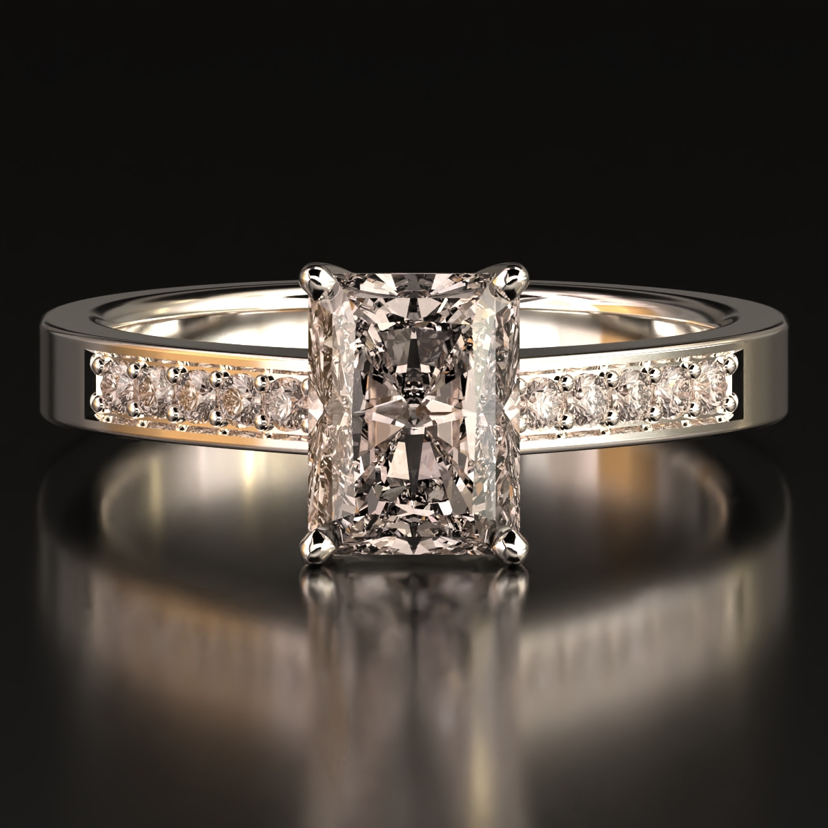  ring view 6