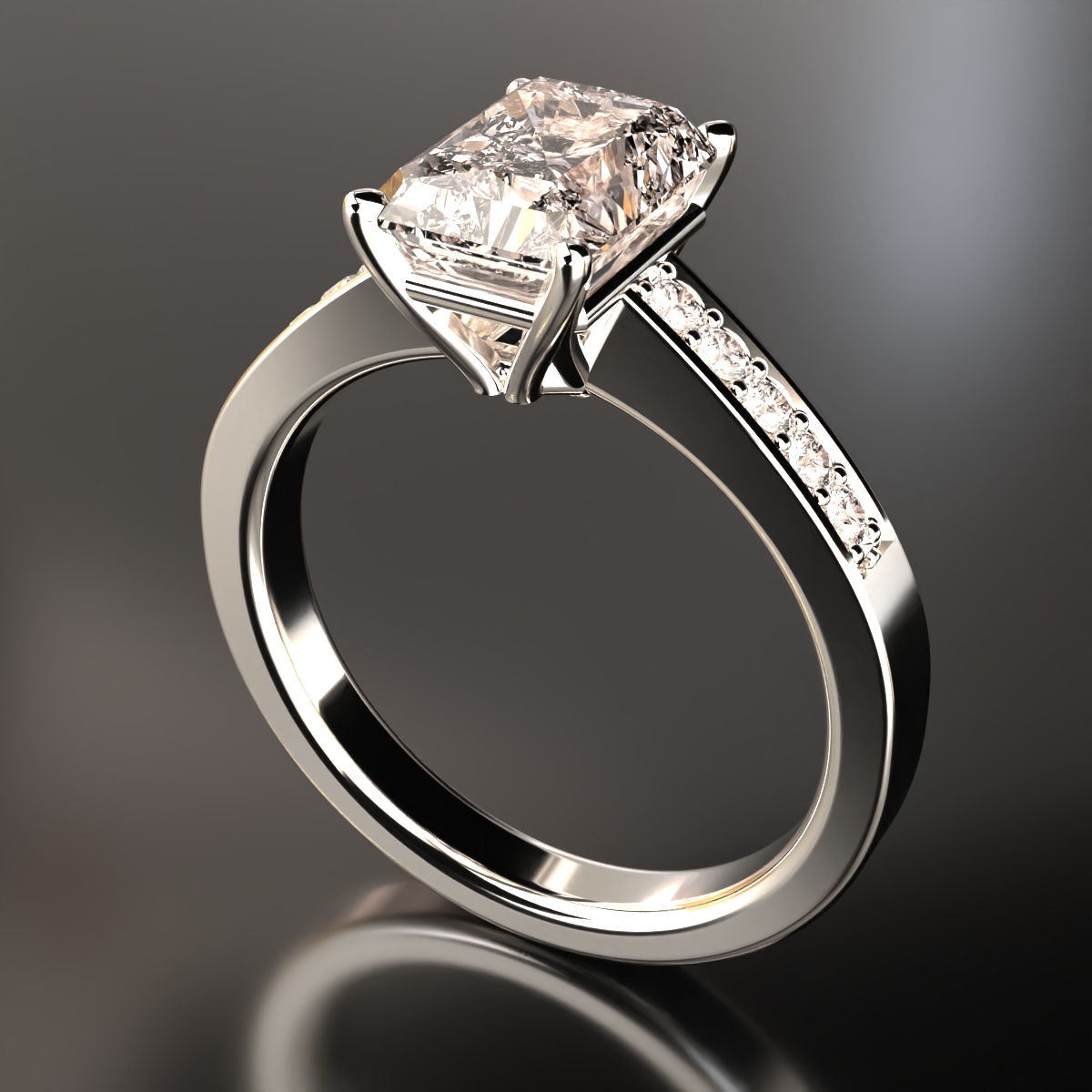  ring view 2