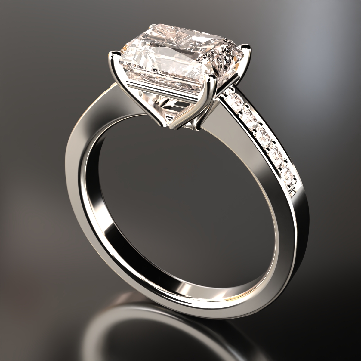  ring view 2