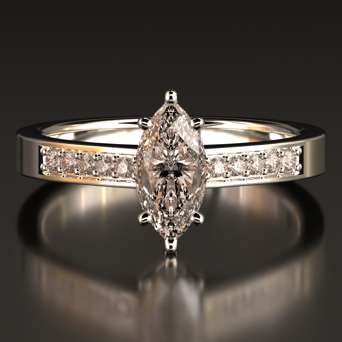  ring view 6