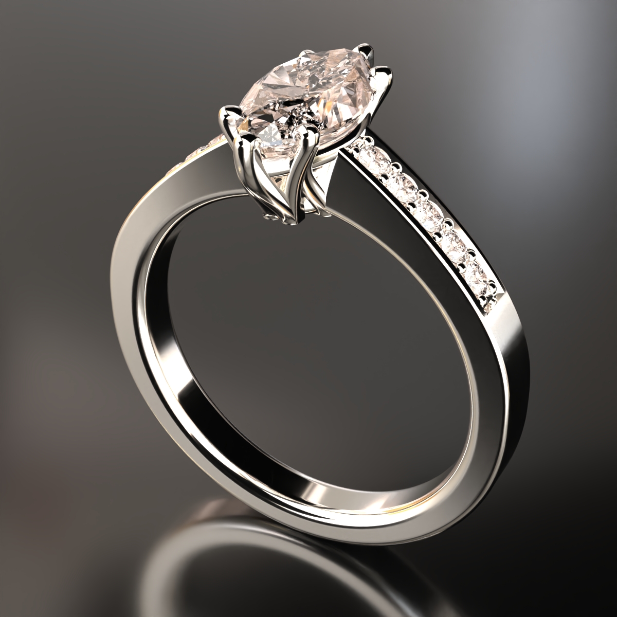  ring view 2
