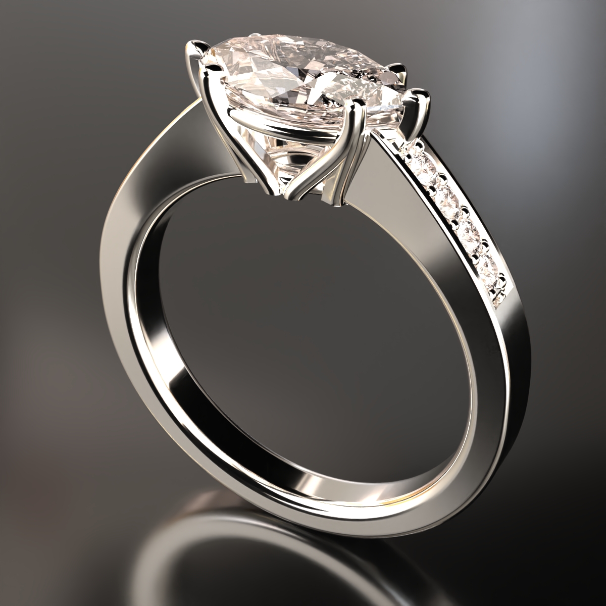  ring view 2