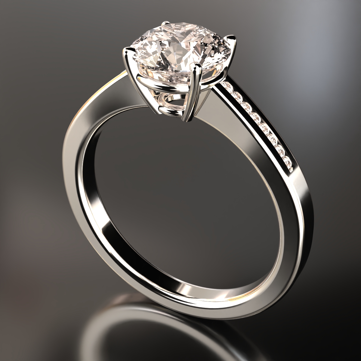  ring view 2