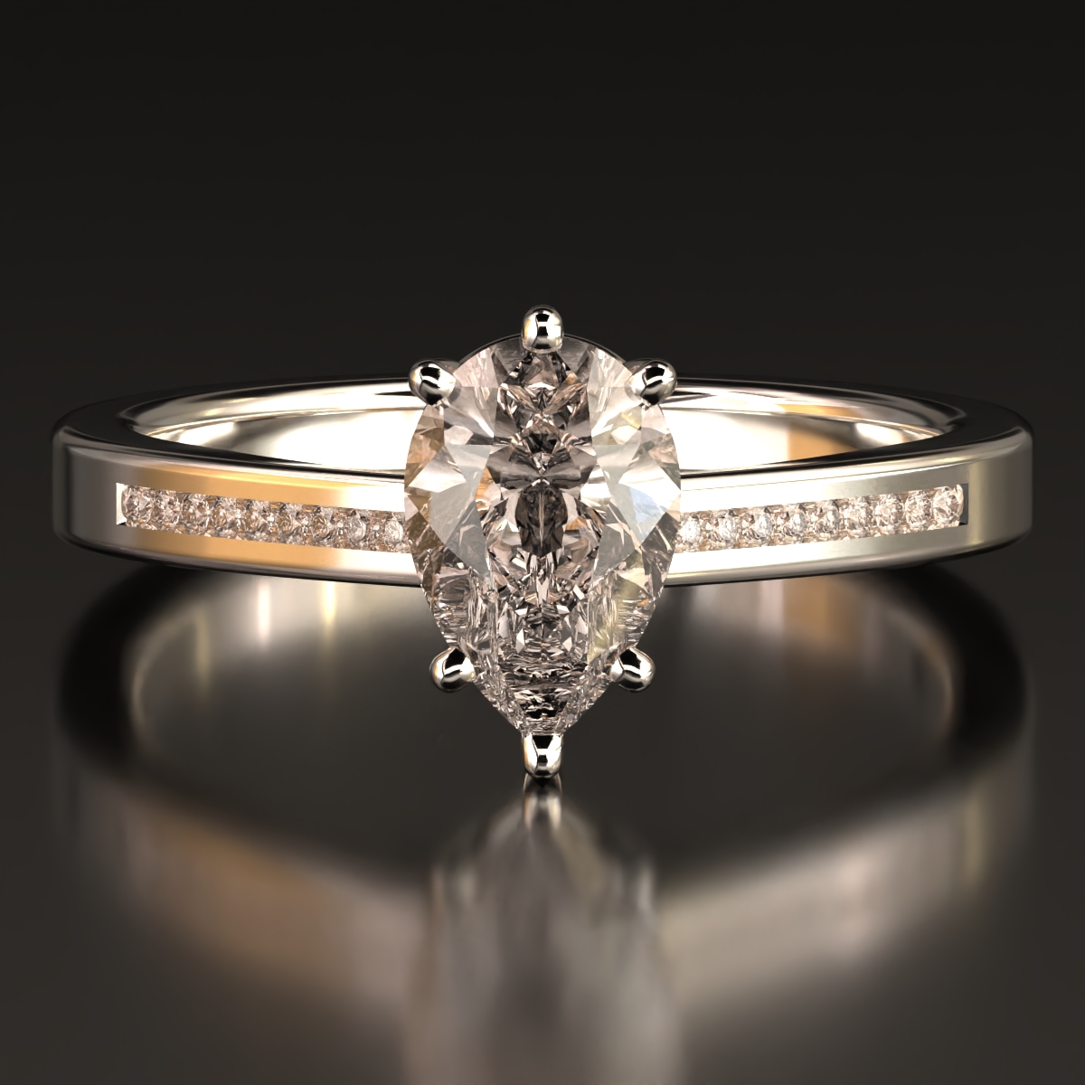  ring view 6