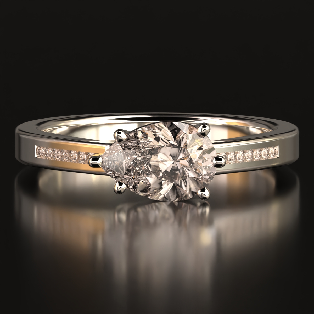  ring view 6